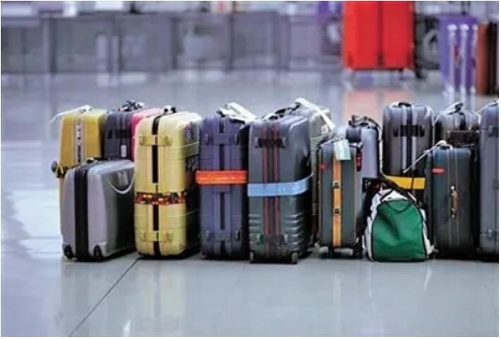 漳州到龙川县行李托运